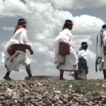 ¿El fin del jacobinismo?: Minorías, estados y violencia ¿El fin del jacobinismo?: Minorías, estados y violencia
